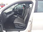 2020 AUDI A1 SPORT 2 for sale at Copart EAST KILBRIDE