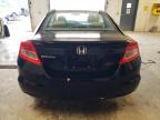 2013 HONDA CIVIC LX à vendre chez Copart OH - CLEVELAND EAST