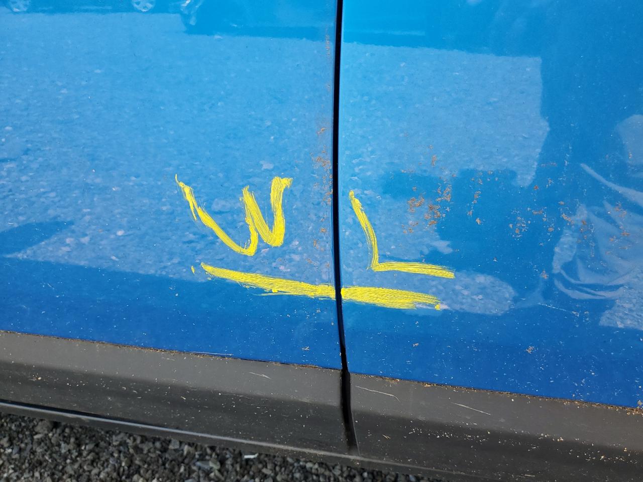 Фото: 3C4NJDBB5NT209821 - 12