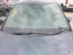 2023 SEAT IBIZA XCEL for sale at Copart SANDY