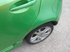 2010 MAZDA 2 TAMURA for sale at Copart WESTBURY