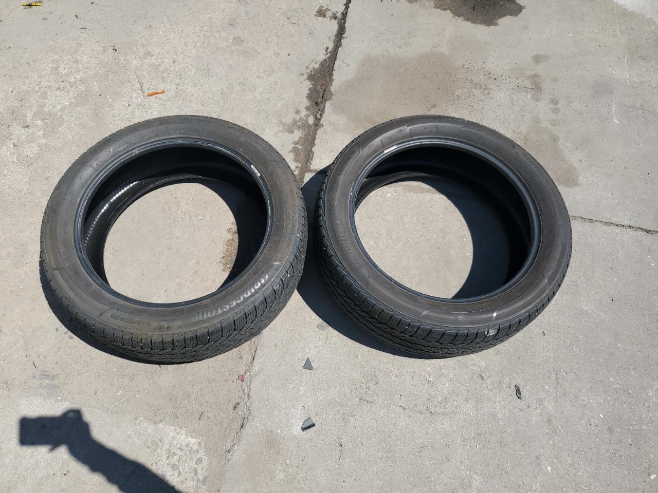 2019 Subaru Ascent Limited VIN: 4S4WMALDXK3436872 Lot: 64687225