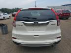 2015 HONDA CR-V EXL   for sale at Copart ON - COOKSTOWN