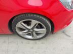 2015 VAUXHALL ASTRA LIMI for sale at Copart PETERLEE