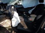 2016 MITSUBISHI LANCER ES   for sale at Copart QC - MONTREAL