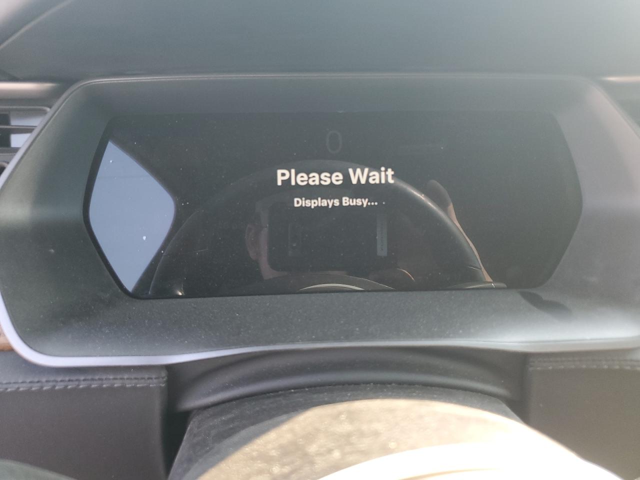 2019 Tesla Model X VIN: 5YJXCDE25KF155946 Lot: 67145055