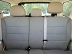 2011 FORD ESCAPE XLT   à vendre chez Copart ON - COOKSTOWN