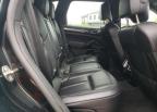 2017 PORSCHE CAYENNE    à vendre chez Copart MA - NORTH BOSTON