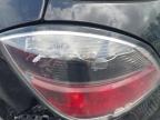 2007 VAUXHALL ASTRA ENER for sale at Copart BELFAST