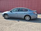 2012 NISSAN ALTIMA BASE   for sale at Copart ON - LONDON