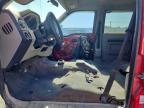 2010 FORD F250 SUPER DUTY   for sale at Copart OK - OKLAHOMA CITY