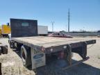1991 FORD N-SERIES LN7000   for sale at Copart UT - OGDEN