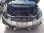 2006 HONDA CIVIC EX I for sale at Copart SANDY