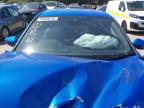 2023 FORD FOCUS ST-L for sale at Copart SANDWICH