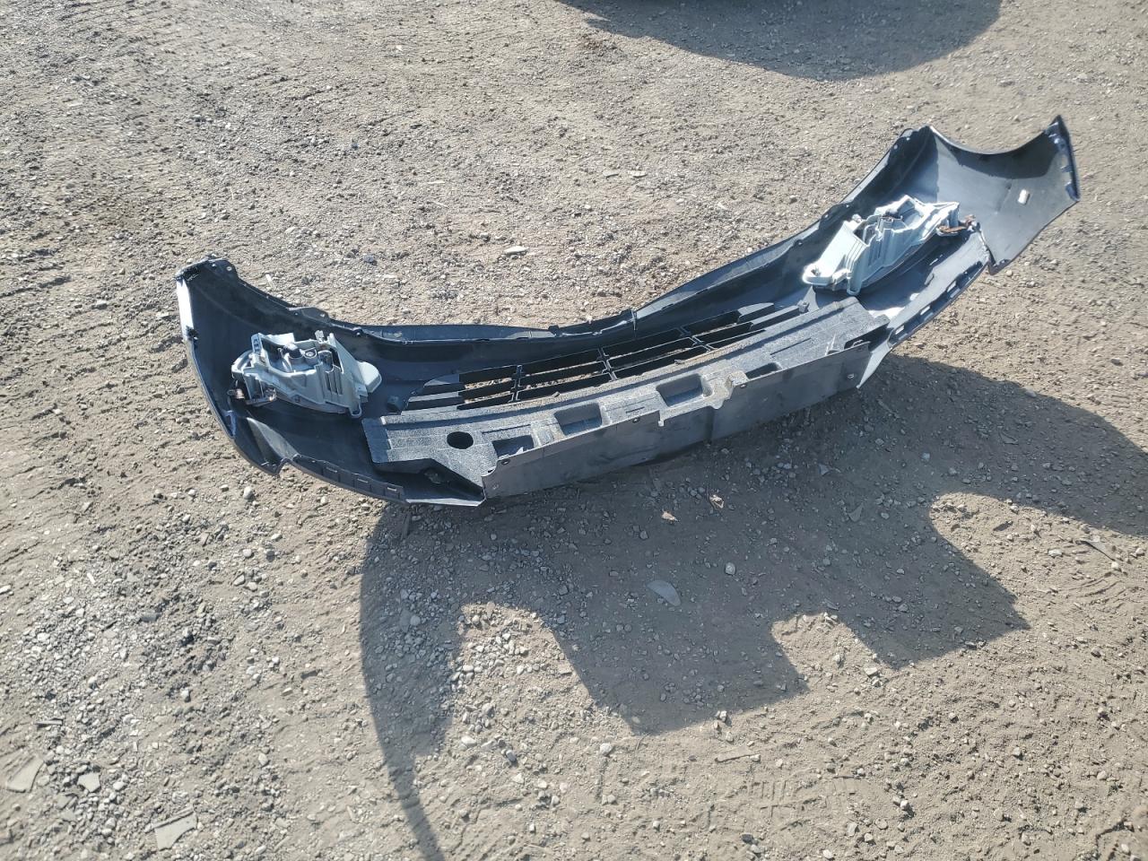 kmhtc6ad4fu242618 KMHTC6AD4FU242618 2015 Hyundai Veloster