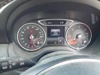 2016 MERCEDES BENZ A 180 D SE for sale at Copart WOLVERHAMPTON