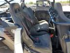 2021 POLARIS RZR TURBO S 4   for sale at Copart AZ - PHOENIX NORTH