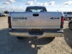 2001 DODGE RAM 2500    à vendre chez Copart AB - EDMONTON