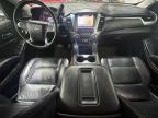 2015 CHEVROLET SUBURBAN K1500 LT   for sale at Copart MA - NORTH BOSTON