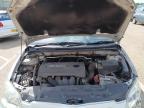 2006 TOYOTA COROLLA CO for sale at Copart NEWBURY