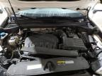2020 AUDI Q3 PRESTIGE S-LINE   for sale at Copart AB - CALGARY