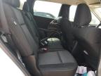 2023 MITSUBISHI OUTLANDER ES   for sale at Copart NY - LONG ISLAND
