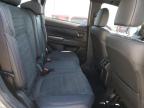 2020 MITSUBISHI OUTLANDER SE   for sale at Copart AB - CALGARY