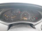 2004 FORD FOCUS GHIA for sale at Copart GLOUCESTER