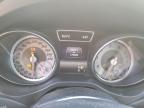 2015 MERCEDES-BENZ GLA 250 4MATIC   à vendre chez Copart ON - TORONTO