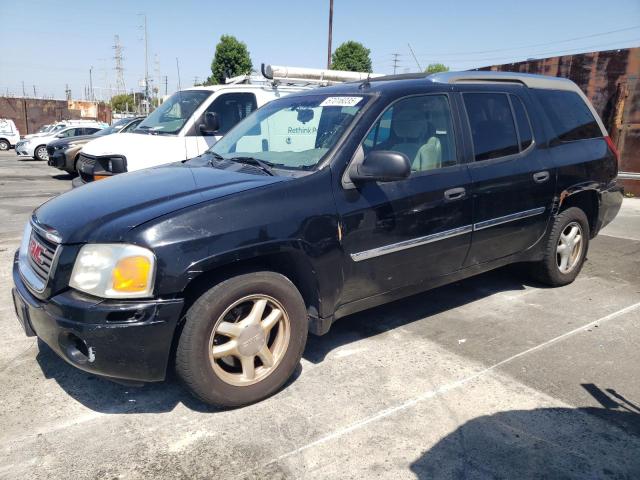 2005 Gmc Envoy Xuv