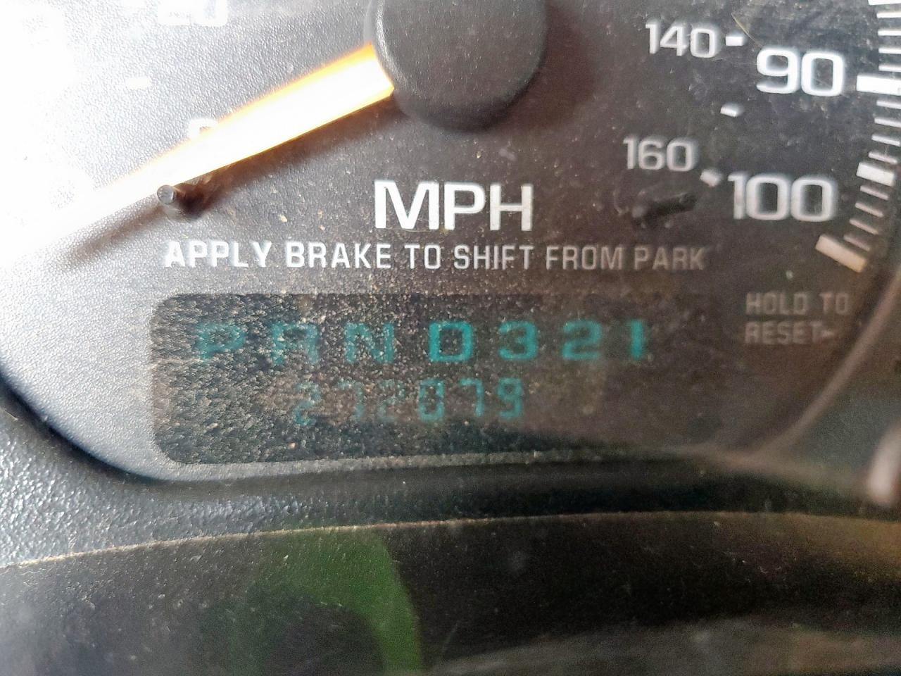 2002 Chevrolet Silverado C1500 VIN: 2GCEC19T621346934 Lot: 64862695