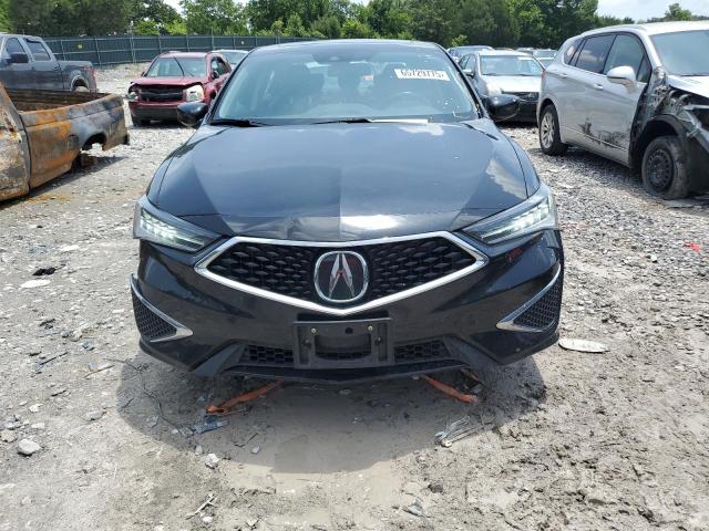  ACURA ILX 2019 Czarny