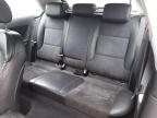 2006 AUDI A3 SPORT T for sale at Copart WHITBURN