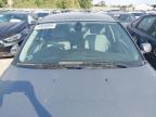 2007 BMW 525I SE for sale at Copart SANDY