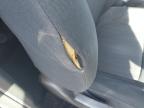 2007 TOYOTA AURIS TR V for sale at Copart CHESTER