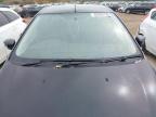 2010 FORD FOCUS ZETE for sale at Copart SANDY