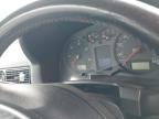 2003 VOLKSWAGEN GOLF GT TD for sale at Copart SANDY