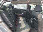 2015 HYUNDAI ELANTRA SE   à vendre chez Copart ON - TORONTO