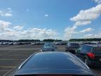 2008 AUDI A6 S LINE for sale at Copart SANDTOFT