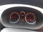 2010 VAUXHALL CORSA SXI  for sale at Copart WHITBURN