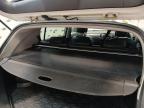 2015 KIA SPORTAGE 2 for sale at Copart NEWBURY