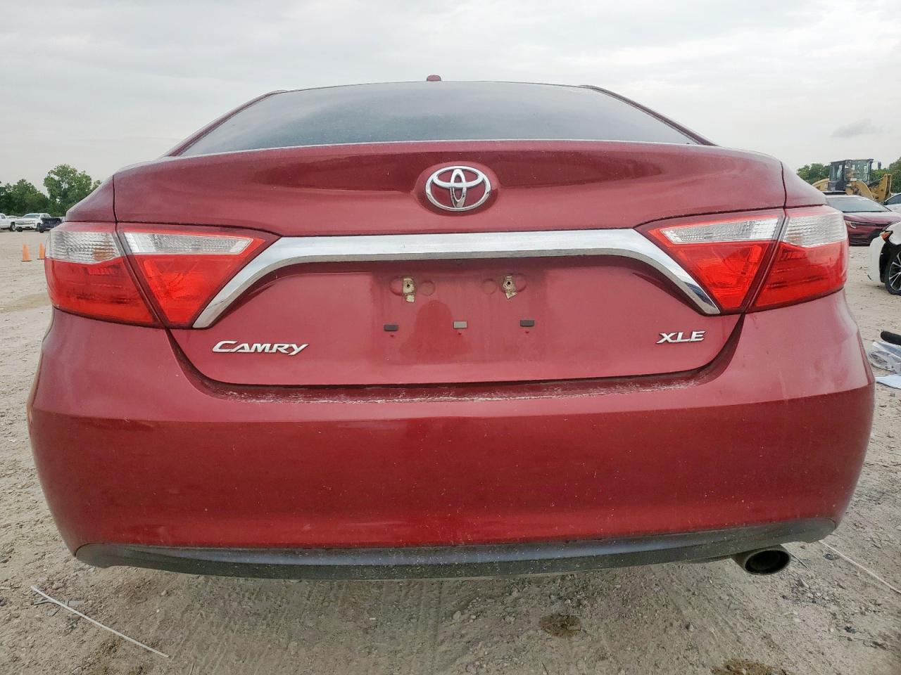 4t1bf1fk3fu971867 4T1BF1FK3FU971867 2015 Toyota Camry Le