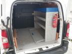 2021 CITROEN BERLINGO 1.5 BLUEHDI 650KG ENTERPRISE PRO 75PS for sale at Copart EAST KILBRIDE