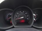 2014 KIA RIO VR7  for sale at Copart ST HELENS