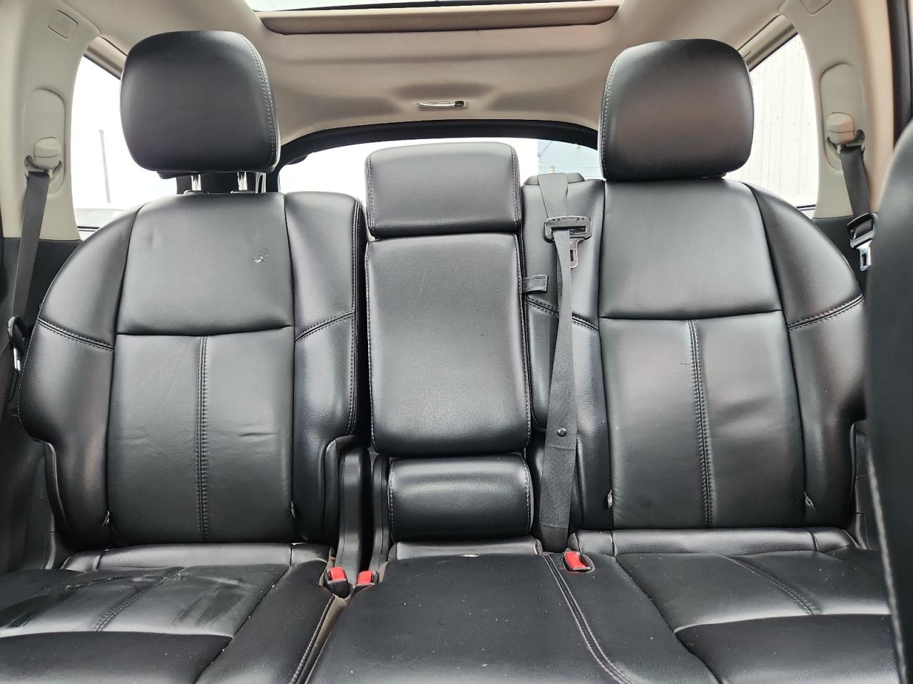 2017 Nissan Pathfinder S VIN: 5N1DR2MMXHC669320 Lot: 64664855