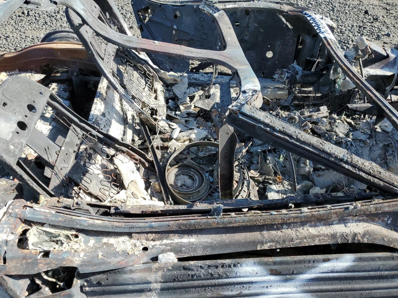 1975 Chevrolet Corvette 2 VIN: 1Z37J5S403658 Lot: 63808405