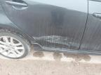 2011 MAZDA 2 TAMURA for sale at Copart BRISTOL