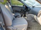 2008 HYUNDAI ELANTRA GL   à vendre chez Copart ON - COOKSTOWN