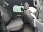 2025 FORD F150 XLT   for sale at Copart ON - LONDON