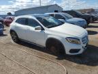 2015 MERCEDES-BENZ GLA 250 4MATIC   à vendre chez Copart ON - TORONTO